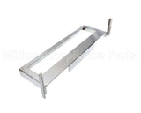 1195052 Southbend Range Assembly Door Chain