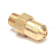 1195060 Compatible Southbend Hood Fitting Orifice # 5 2
