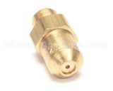 1195060 Southbend Range Hood Fitting Orifice # 52