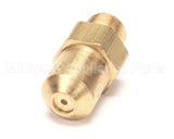 1195060 Southbend Range Hood Fitting Orifice # 52