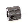 1195069 Compatible Southbend Insert, Knob
