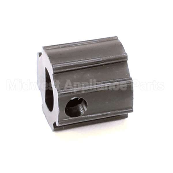 1195069 Compatible Southbend Insert, Knob
