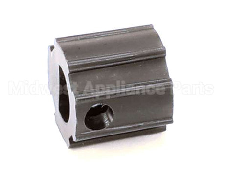 1195069 Southbend Range Insert, Knob