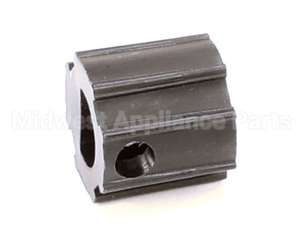 1195069 Southbend Range Insert, Knob