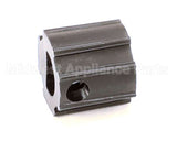 1195069 Southbend Range Insert, Knob