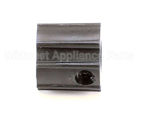 1195069 Southbend Range Insert, Knob