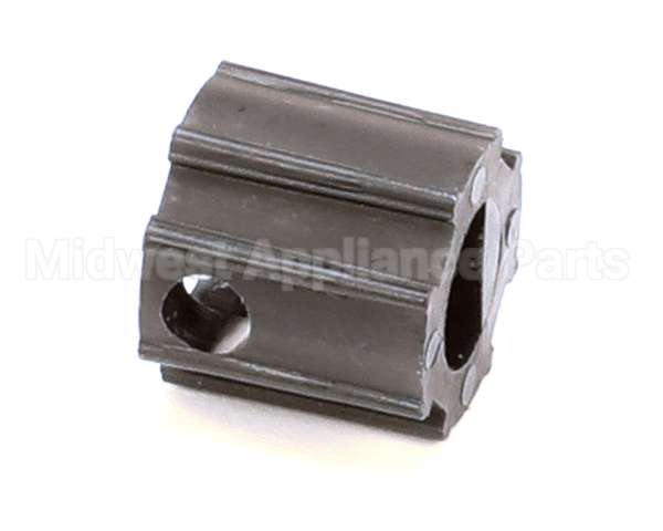 1195069 Southbend Range Insert, Knob