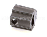 1195069 Southbend Range Insert, Knob