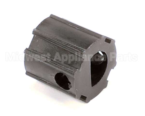 1195069 Southbend Range Insert, Knob