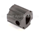 1195069 Southbend Range Insert, Knob