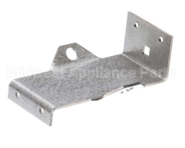1195082 Southbend Range Door Spring Bracket, Ultimate