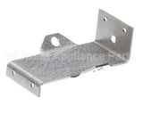 1195082 Southbend Range Door Spring Bracket, Ultimate