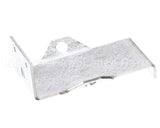 1195082 Southbend Range Door Spring Bracket, Ultimate