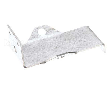 1195082 Southbend Range Door Spring Bracket, Ultimate