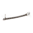 1195086 Compatible Southbend Chain Switch Asm, Right Door