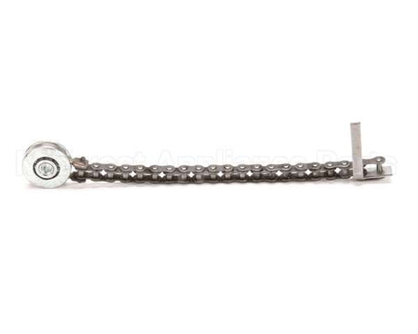 1195086 Southbend Range Chain Switch Asm, Right Door