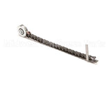 1195086 Southbend Range Chain Switch Asm, Right Door