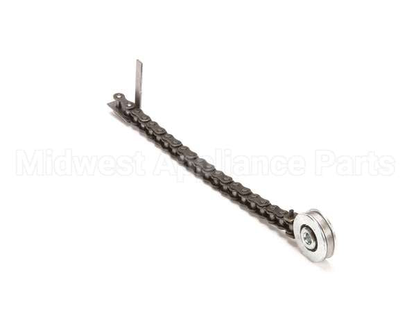 1195086 Southbend Range Chain Switch Asm, Right Door