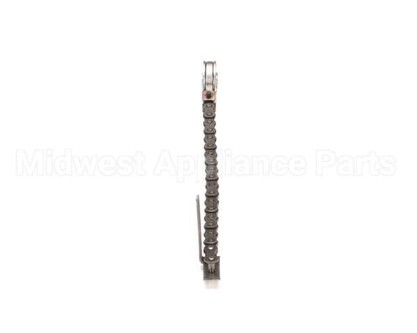 1195086 Southbend Range Chain Switch Asm, Right Door