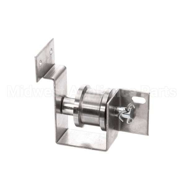 1195087 Compatible Southbend Bracketasm, Cafe Right Roller
