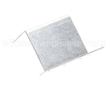 1195089 Southbend Range Door Switch Bracket
