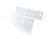 1195089 Southbend Range Door Switch Bracket