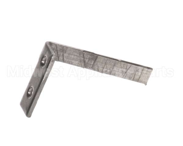 1195091 Southbend Range Actuator, Left Door Switch