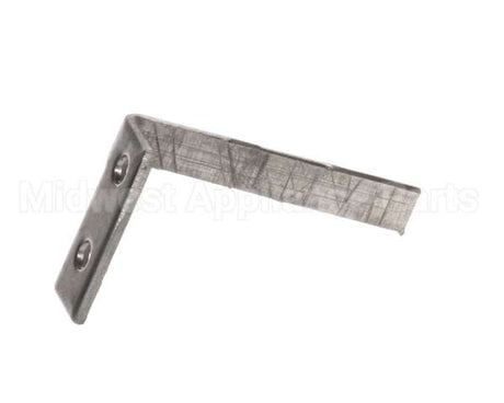 1195091 Southbend Range Actuator, Left Door Switch