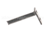 1195091 Southbend Range Actuator, Left Door Switch