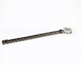 1195092 Southbend Range Chain Assembly, Ultimate Oven Door