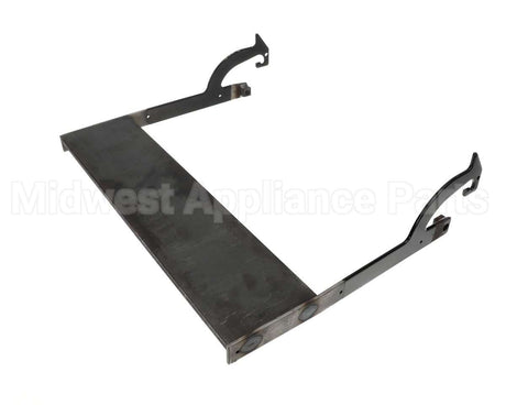 1195095 Southbend Range Door Weight Asm,Cafe 24 Oven