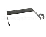 1195095 Southbend Range Door Weight Asm,Cafe 24 Oven