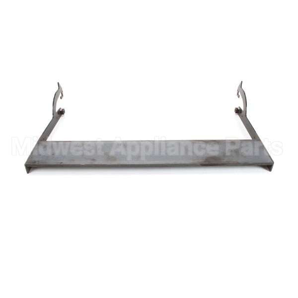 1195096 Compatible Southbend Door Weight Asm, Cafe 36 Oven