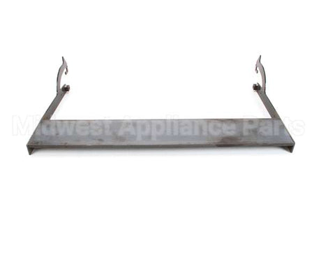 1195096 Southbend Range Door Weight Assembly,Cafe 36 Oven