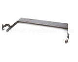 1195096 Southbend Range Door Weight Assembly,Cafe 36 Oven