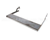 1195096 Southbend Range Door Weight Assembly,Cafe 36 Oven