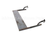 1195096 Southbend Range Door Weight Assembly,Cafe 36 Oven