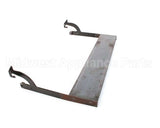 1195096 Southbend Range Door Weight Assembly,Cafe 36 Oven