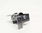 1195097 Southbend Range Bracket Asm, Cafe Left Roller