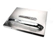 1195099 Southbend Range Door Asm,Ultimate Cafe 24 Oven