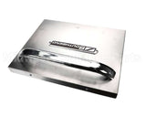 1195099 Southbend Range Door Asm,Ultimate Cafe 24 Oven