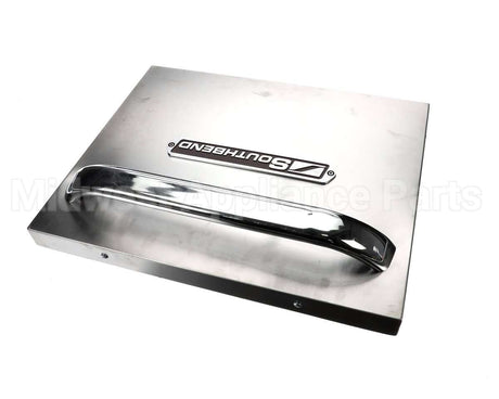 1195099 Southbend Range Door Asm,Ultimate Cafe 24 Oven