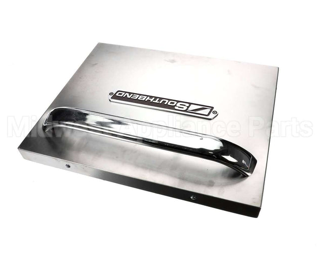 1195099 Southbend Range Door Asm,Ultimate Cafe 24 Oven