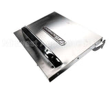1195099 Southbend Range Door Asm,Ultimate Cafe 24 Oven