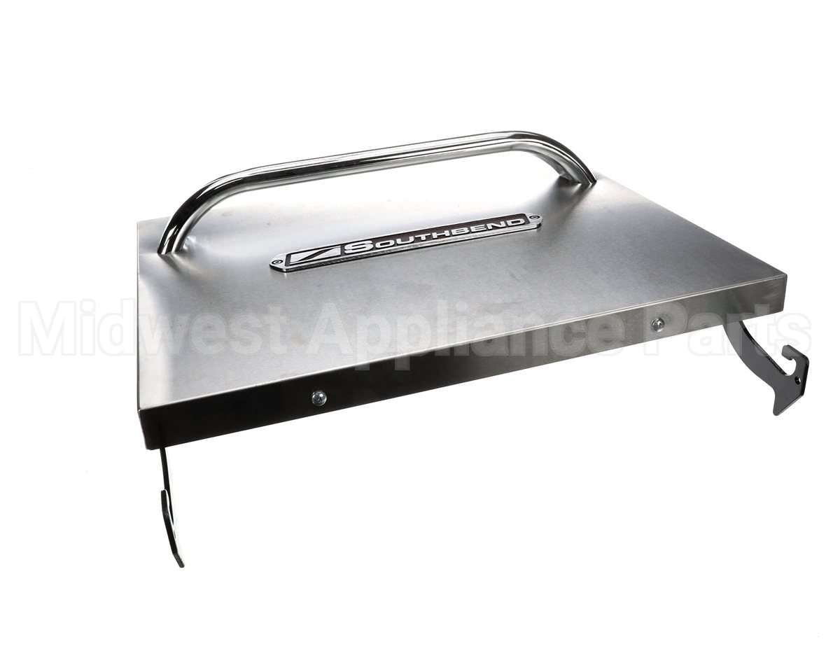 1195099 Southbend Range Door Asm,Ultimate Cafe 24 Oven
