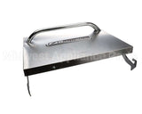1195099 Southbend Range Door Asm,Ultimate Cafe 24 Oven