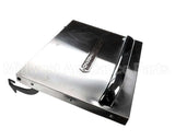 1195099 Southbend Range Door Asm,Ultimate Cafe 24 Oven