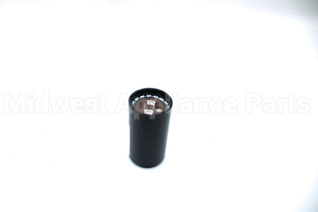 11951 MARS 189-227Mfd 250V Rnd Start Cap.