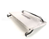 1195100 Southbend Range Door Assembly,Ultimate Cafe 36 Oven