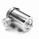 119511 Leeson Motor